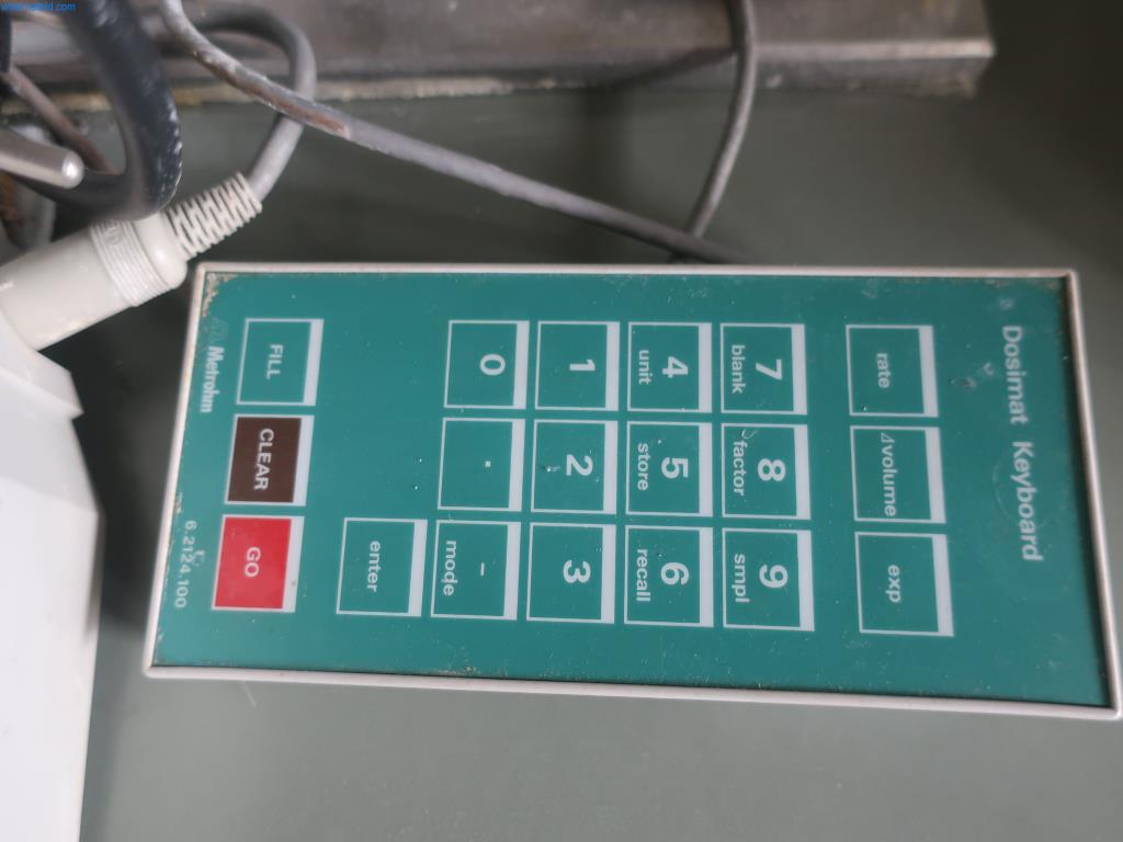 Magazine stocks, crude oil/gas/oil pumps and operating equipment of a refinery-4