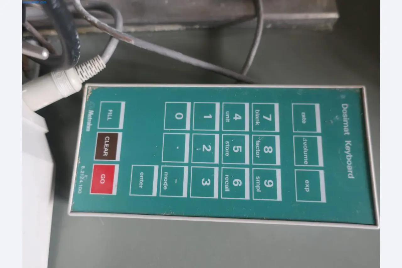 Magazine stocks, crude oil/gas/oil pumps and operating equipment of a refinery-4