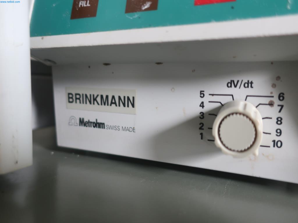 Magazine stocks, crude oil/gas/oil pumps and operating equipment of a refinery-5