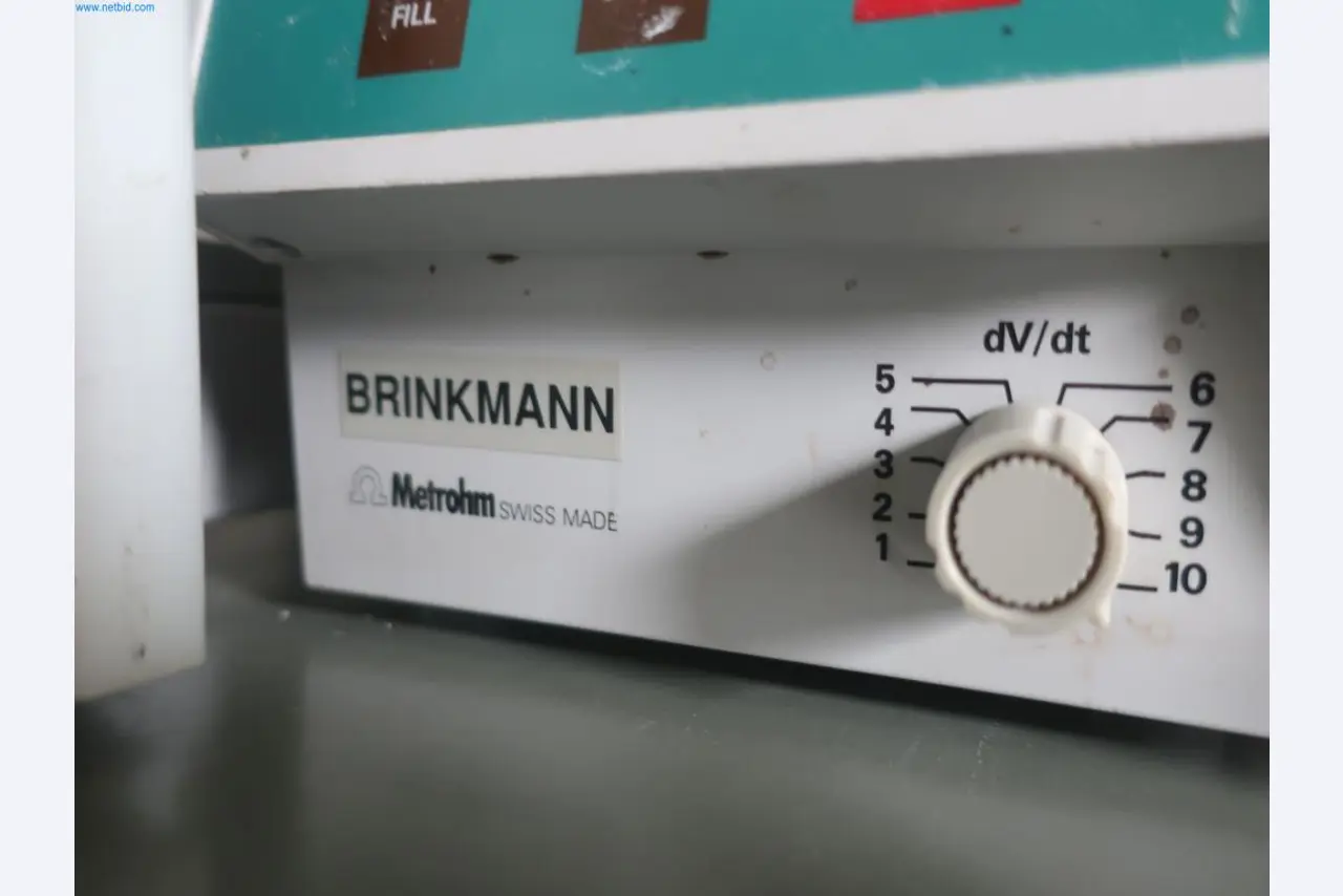 Magazine stocks, crude oil/gas/oil pumps and operating equipment of a refinery-5