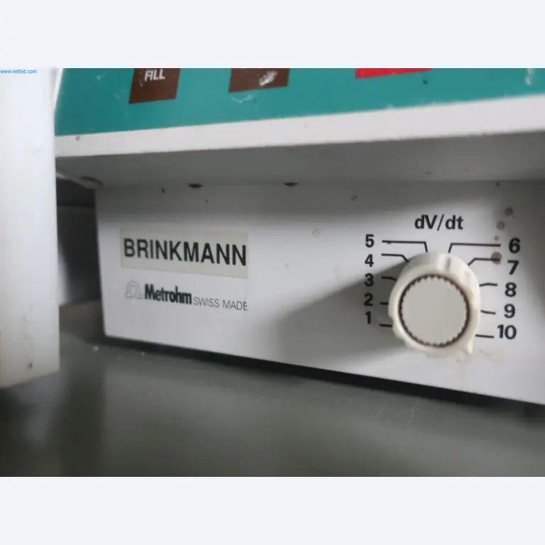 Magazine stocks, crude oil/gas/oil pumps and operating equipment of a refinery-5