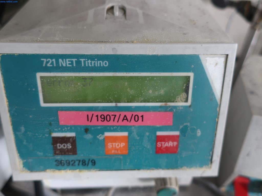 Magazine stocks, crude oil/gas/oil pumps and operating equipment of a refinery-6