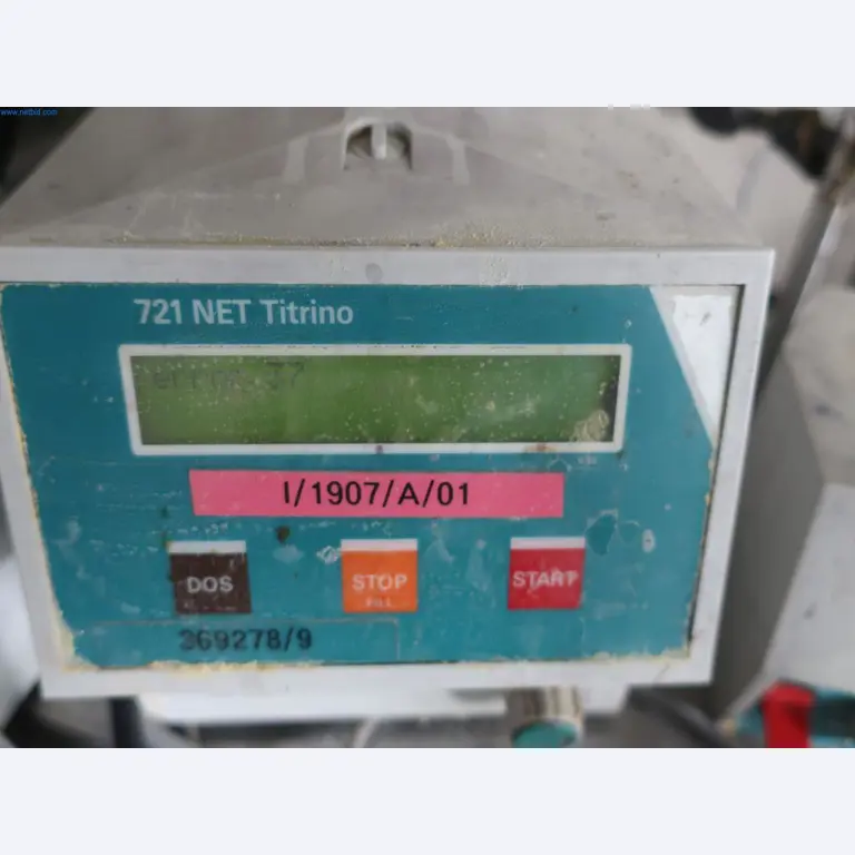 Magazine stocks, crude oil/gas/oil pumps and operating equipment of a refinery-6