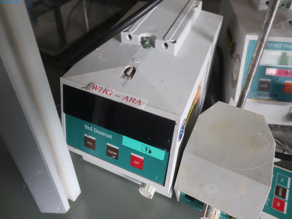 Magazine stocks, crude oil/gas/oil pumps and operating equipment of a refinery-8