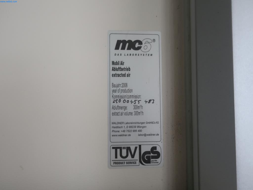 Magazine stocks, crude oil/gas/oil pumps and operating equipment of a refinery-9