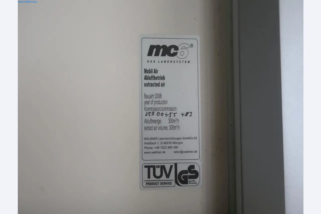 Magazine stocks, crude oil/gas/oil pumps and operating equipment of a refinery-9