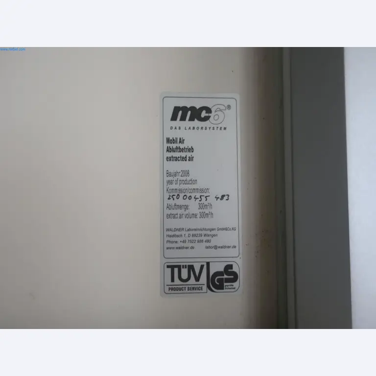 Magazine stocks, crude oil/gas/oil pumps and operating equipment of a refinery-9