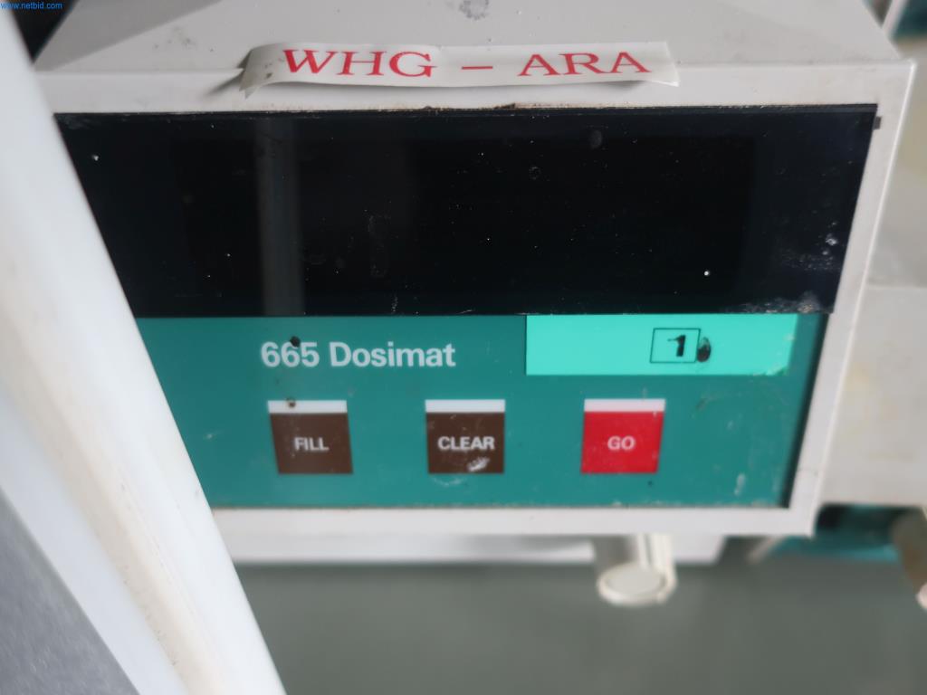 Magazine stocks, crude oil/gas/oil pumps and operating equipment of a refinery-10