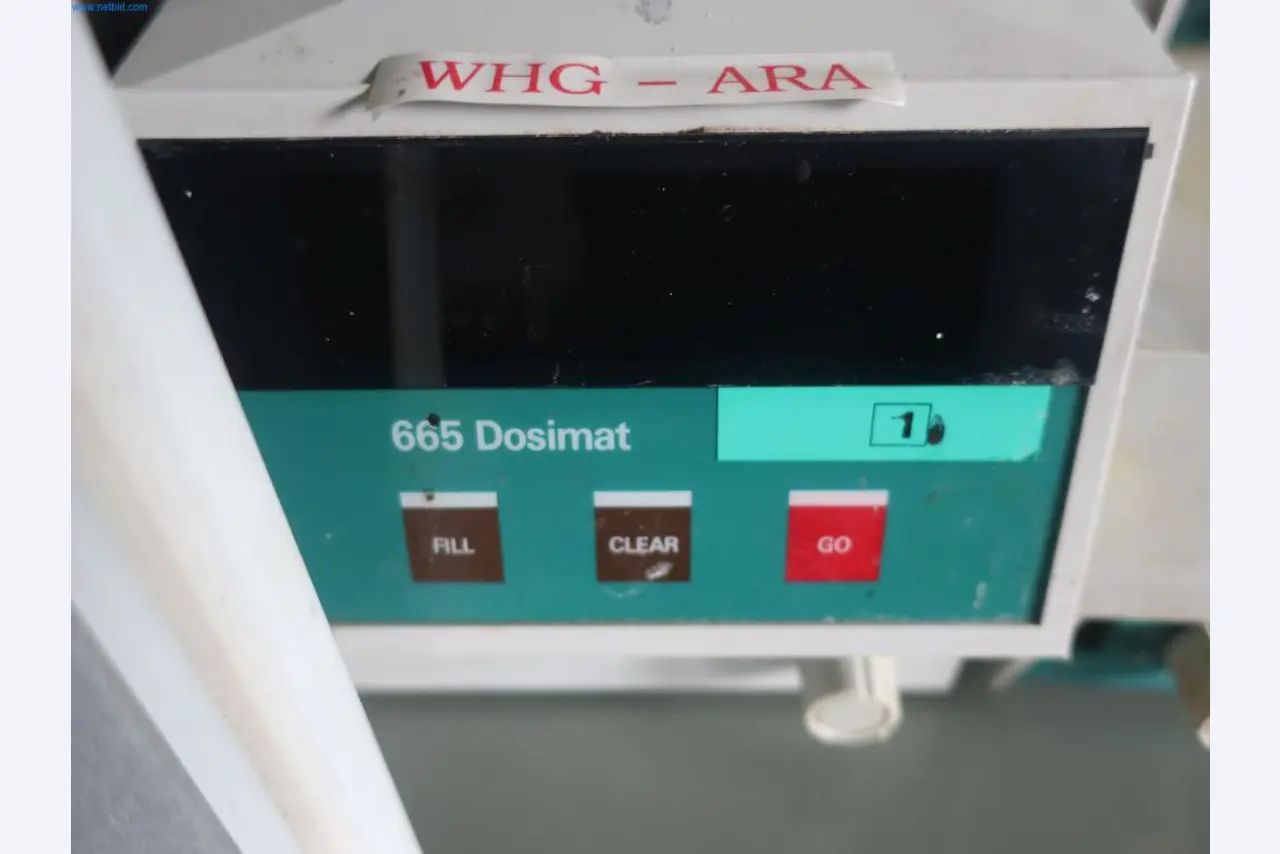 Magazine stocks, crude oil/gas/oil pumps and operating equipment of a refinery-10