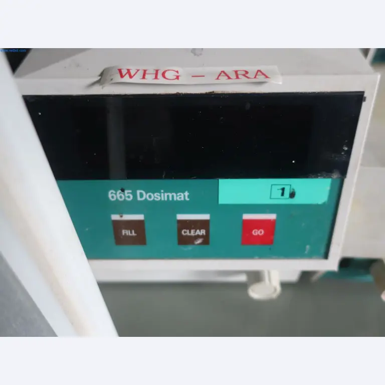 Magazine stocks, crude oil/gas/oil pumps and operating equipment of a refinery-10