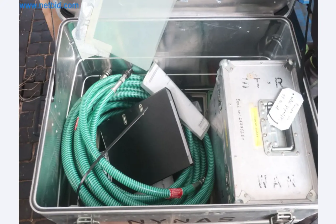 Závody na výrobu a skladování produktů z minerálních olejů, jakož i vstupů a hotových výrobků pro výrobu maziv.-1