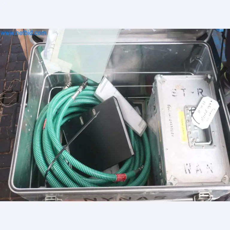 Závody na výrobu a skladování produktů z minerálních olejů, jakož i vstupů a hotových výrobků pro výrobu maziv.-1