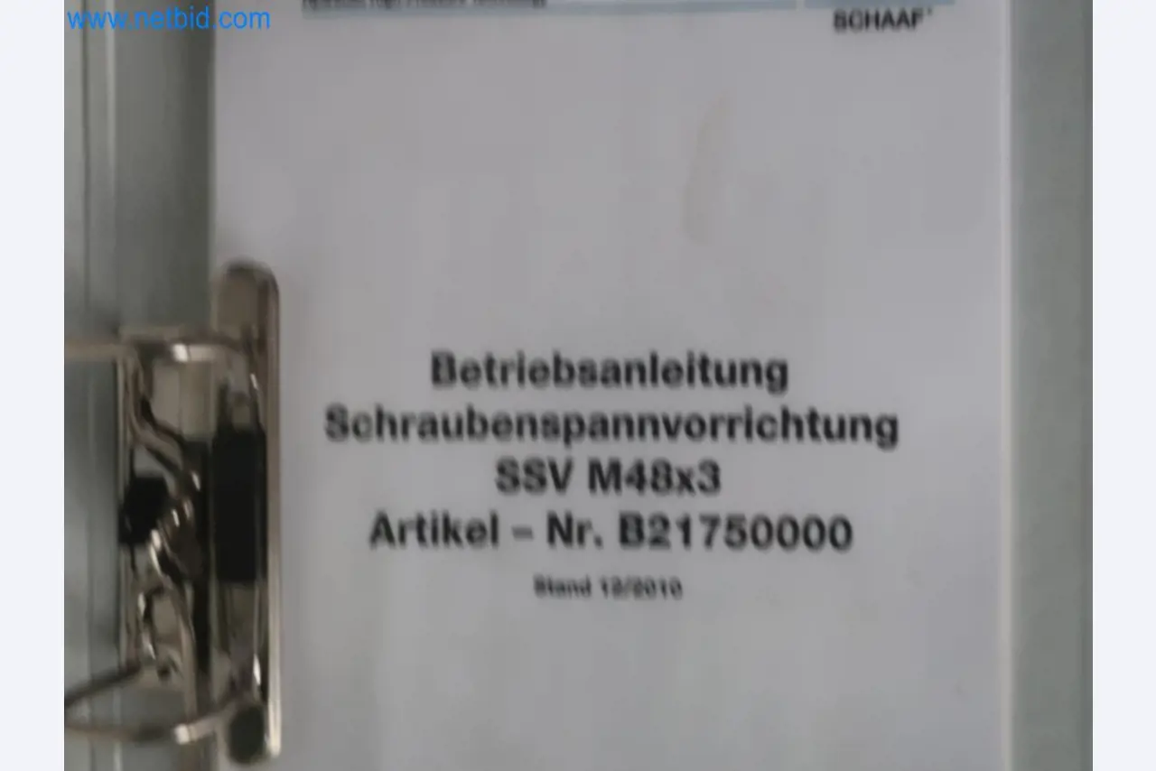 Závody na výrobu a skladování produktů z minerálních olejů, jakož i vstupů a hotových výrobků pro výrobu maziv.-7