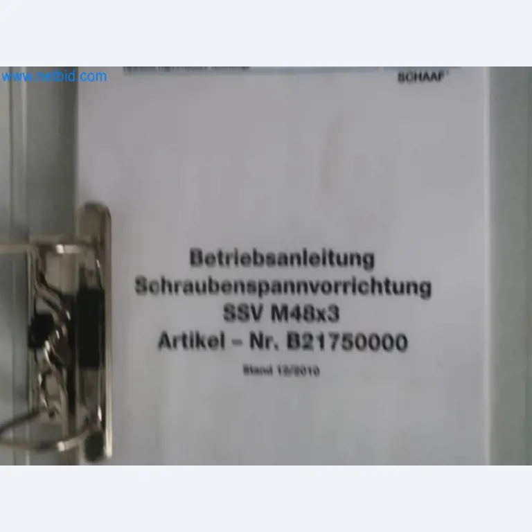 Závody na výrobu a skladování produktů z minerálních olejů, jakož i vstupů a hotových výrobků pro výrobu maziv.-7