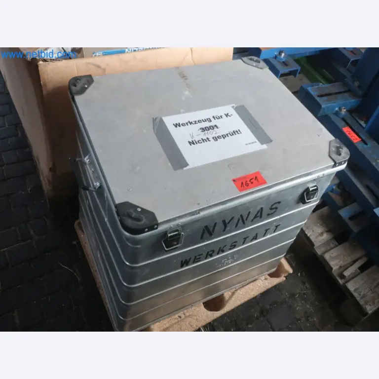 Závody na výrobu a skladování produktů z minerálních olejů, jakož i vstupů a hotových výrobků pro výrobu maziv.-8