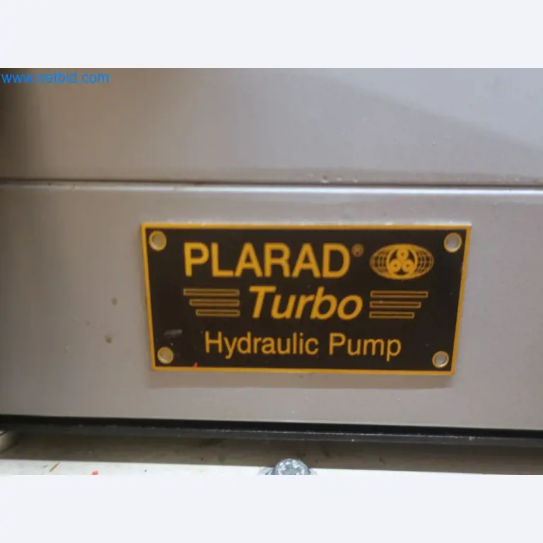 Závody na výrobu a skladování produktů z minerálních olejů, jakož i vstupů a hotových výrobků pro výrobu maziv.-4