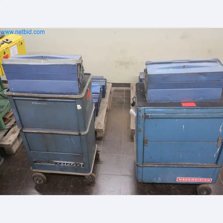 Zakłady produkcji i magazynowania mineralnych produktów olejowych, jak również surowców i produktów gotowych do produkcji smarów.-3