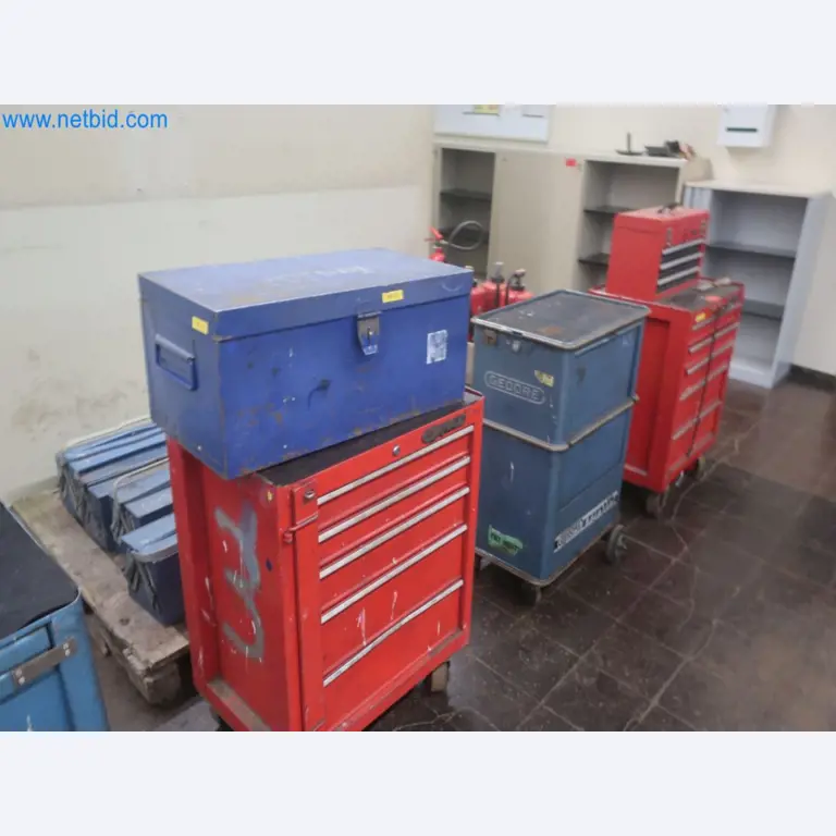 Zakłady produkcji i magazynowania mineralnych produktów olejowych, jak również surowców i produktów gotowych do produkcji smarów.-4