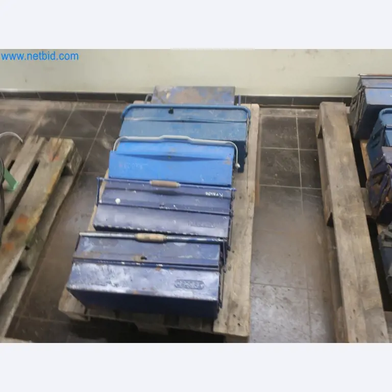 Zakłady produkcji i magazynowania mineralnych produktów olejowych, jak również surowców i produktów gotowych do produkcji smarów.-5