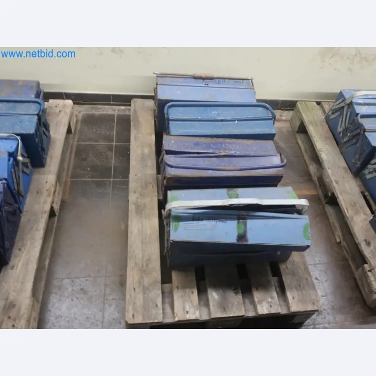 Zakłady produkcji i magazynowania mineralnych produktów olejowych, jak również surowców i produktów gotowych do produkcji smarów.-6