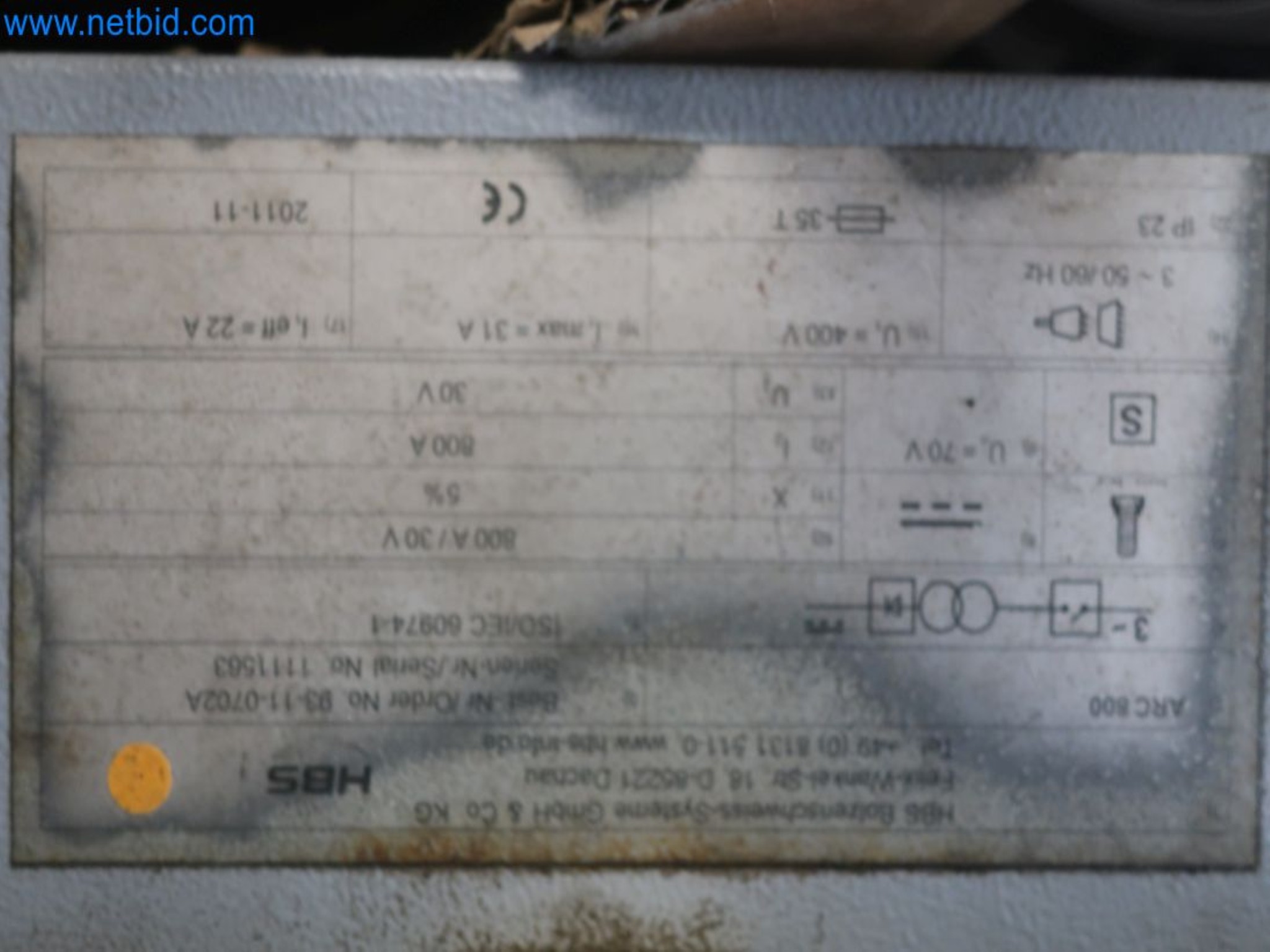 Plants for the production and storage of mineral oil products as well as input and finished products for the production of lubricants-2