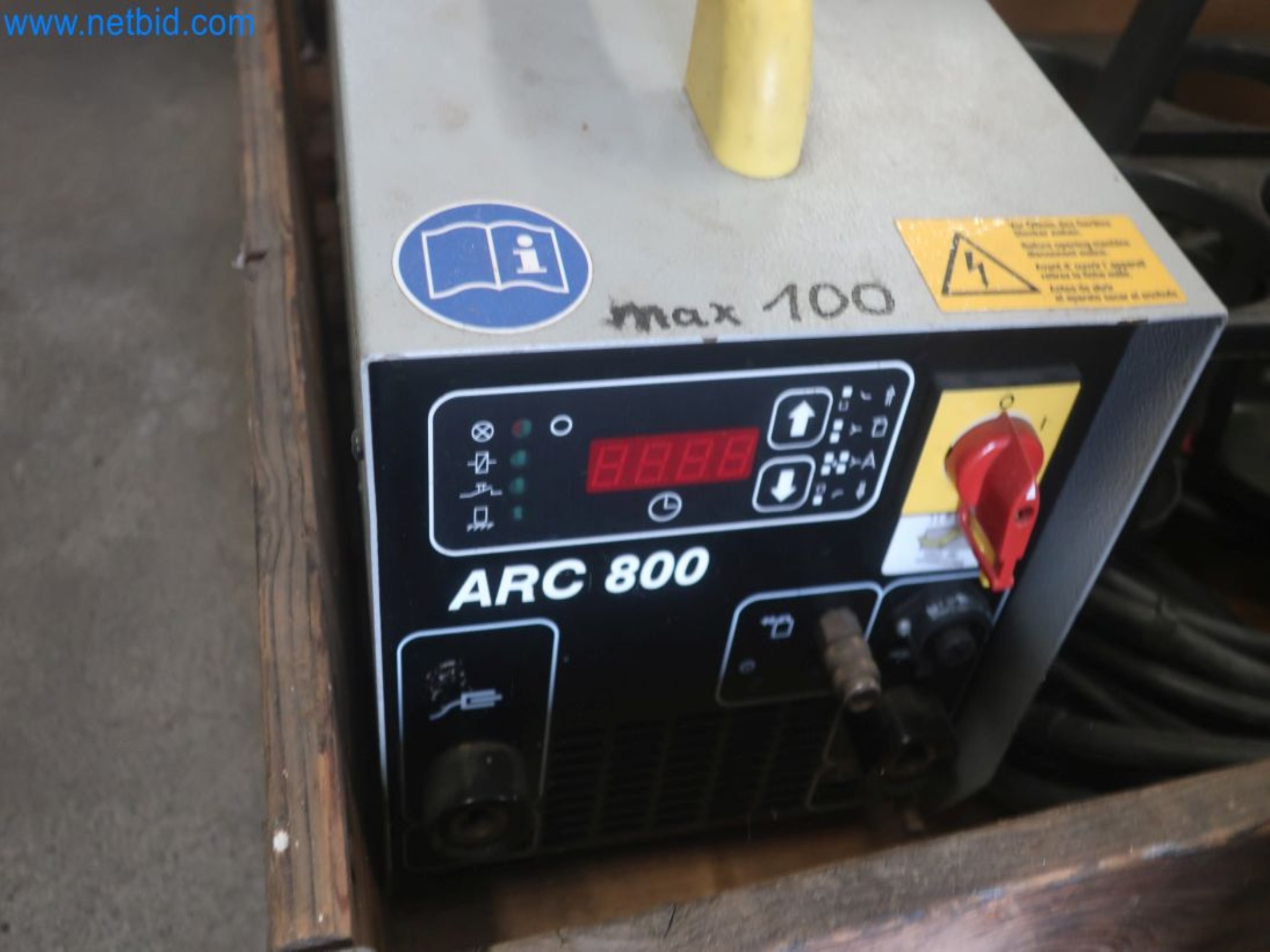 Plants for the production and storage of mineral oil products as well as input and finished products for the production of lubricants-4