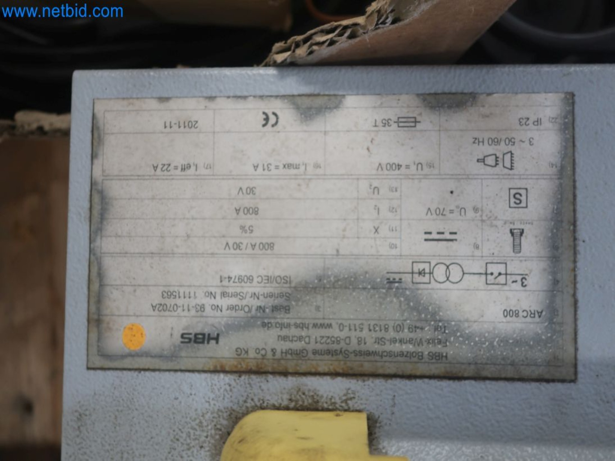 Plants for the production and storage of mineral oil products as well as input and finished products for the production of lubricants-5