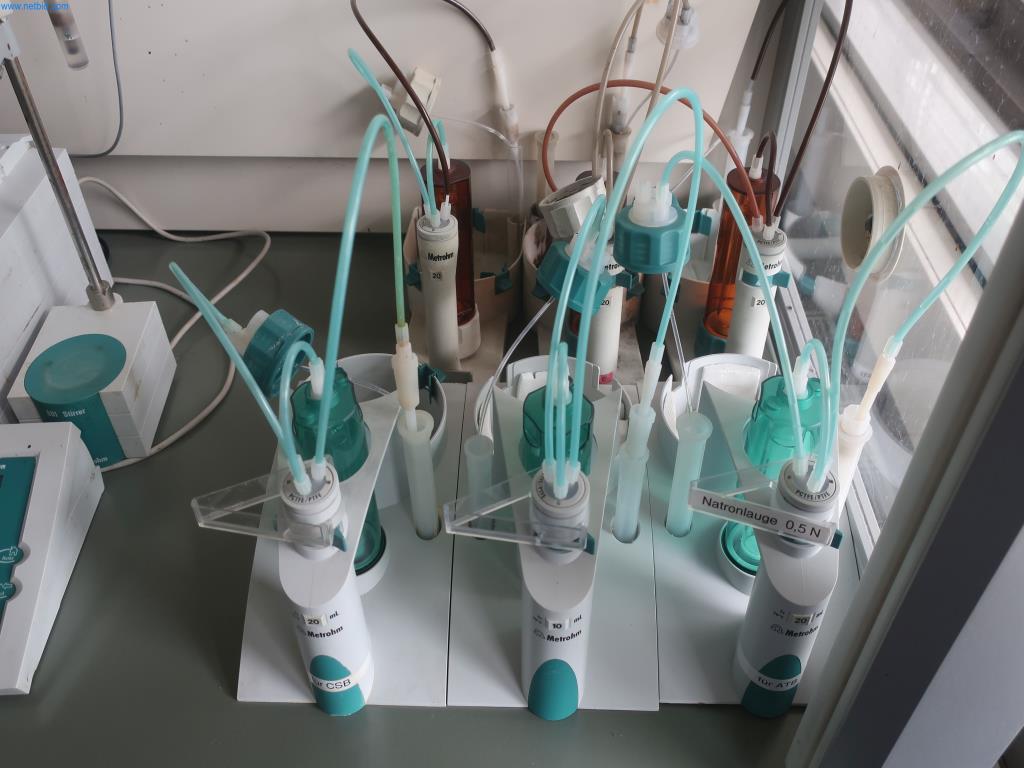 Plantas de producción y almacenamiento de productos derivados del petróleo, así como de insumos y productos acabados para la fabricación de lubricantes.-2