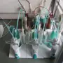 thumbnail-Plantas de producción y almacenamiento de productos derivados del petróleo, así como de insumos y productos acabados para la fabricación de lubricantes.-2