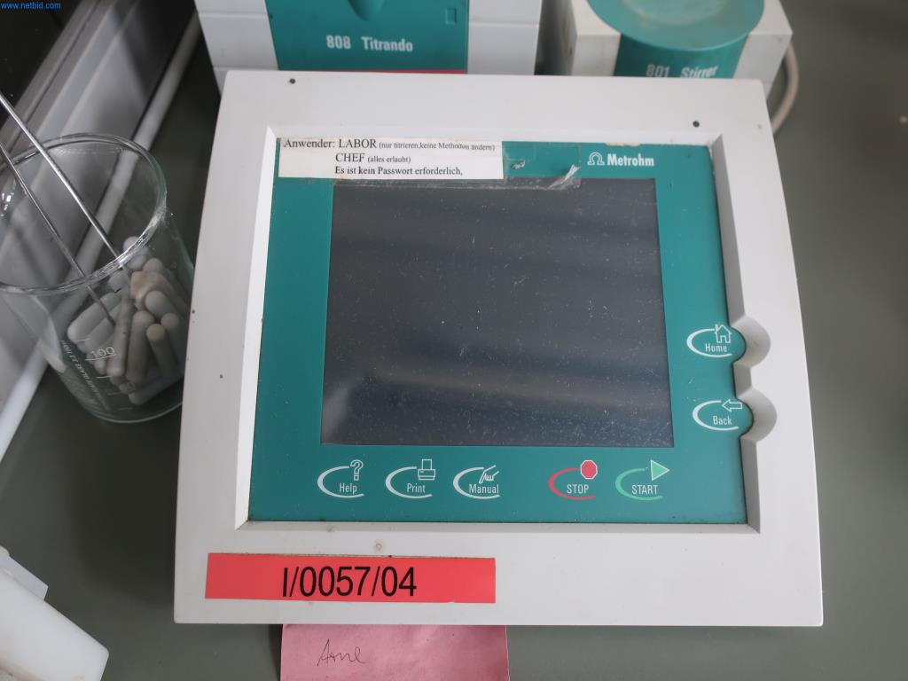 Plantas de producción y almacenamiento de productos derivados del petróleo, así como de insumos y productos acabados para la fabricación de lubricantes.-3