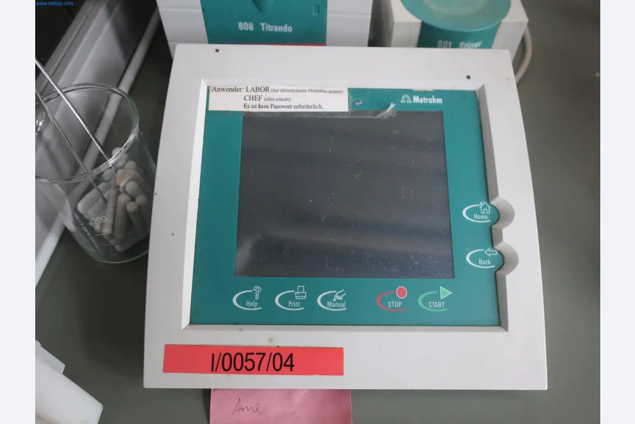Instalações para a produção e armazenamento de produtos de óleo mineral, bem como de insumos e produtos acabados para a produção de lubrificantes-3