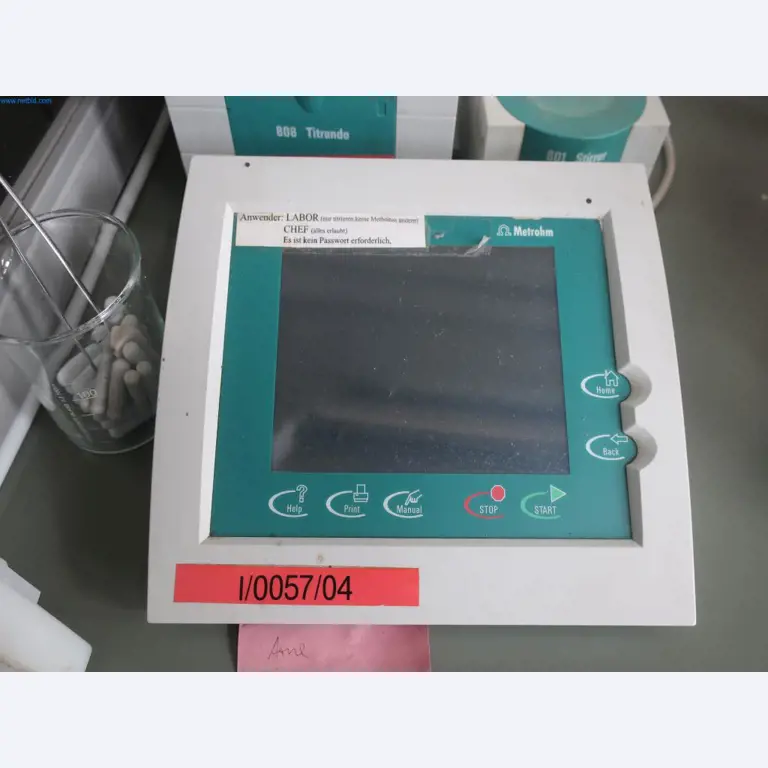 Instalações para a produção e armazenamento de produtos de óleo mineral, bem como de insumos e produtos acabados para a produção de lubrificantes-3