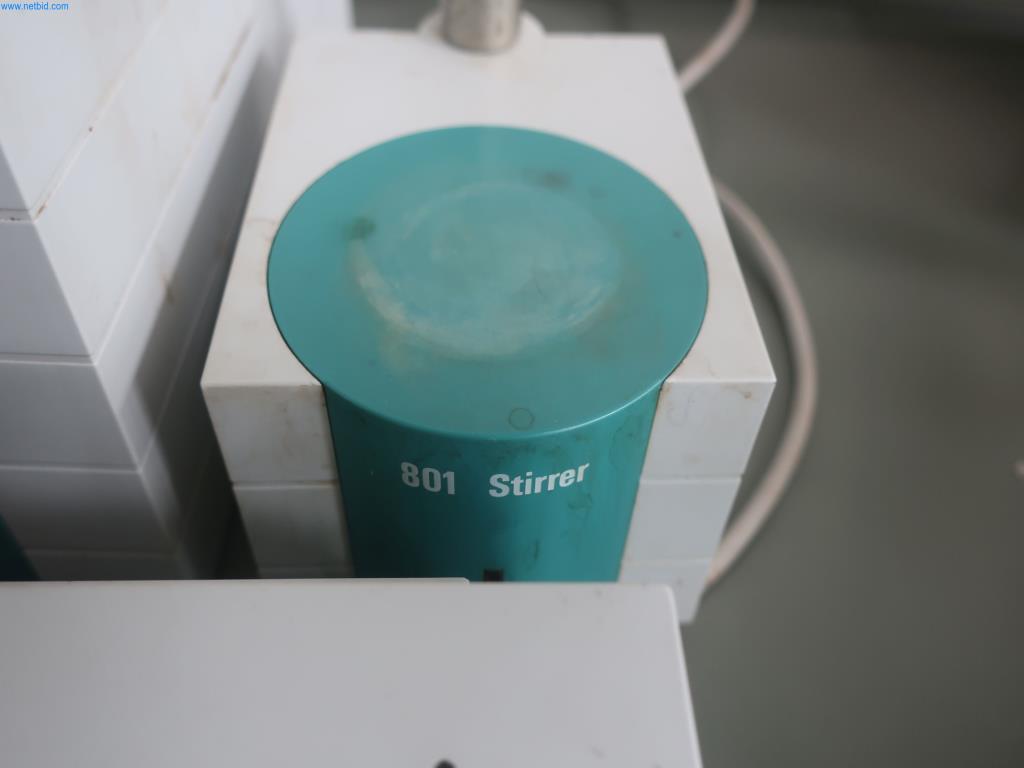 Plantas de producción y almacenamiento de productos derivados del petróleo, así como de insumos y productos acabados para la fabricación de lubricantes.-4