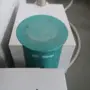 thumbnail-Plantas de producción y almacenamiento de productos derivados del petróleo, así como de insumos y productos acabados para la fabricación de lubricantes.-4