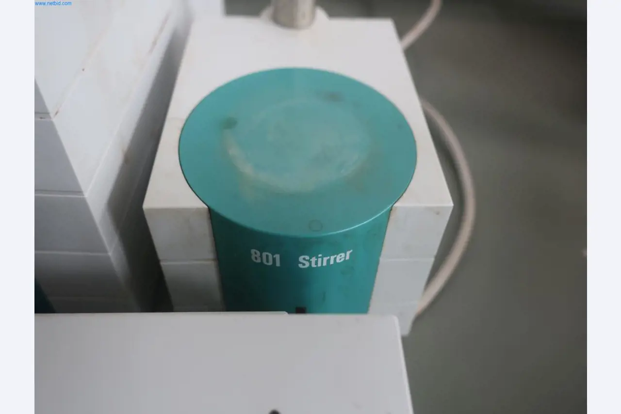 Instalações para a produção e armazenamento de produtos de óleo mineral, bem como de insumos e produtos acabados para a produção de lubrificantes-4