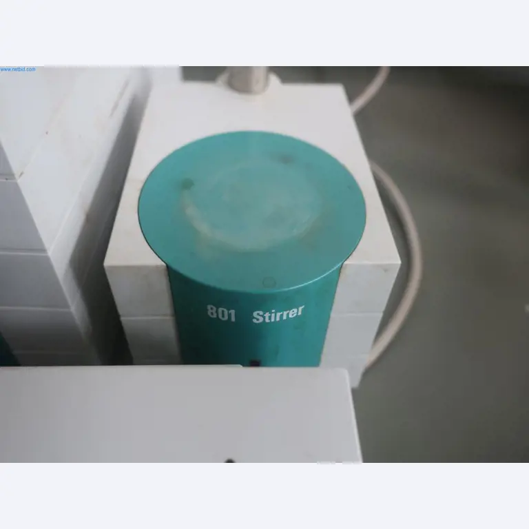 Instalações para a produção e armazenamento de produtos de óleo mineral, bem como de insumos e produtos acabados para a produção de lubrificantes-4