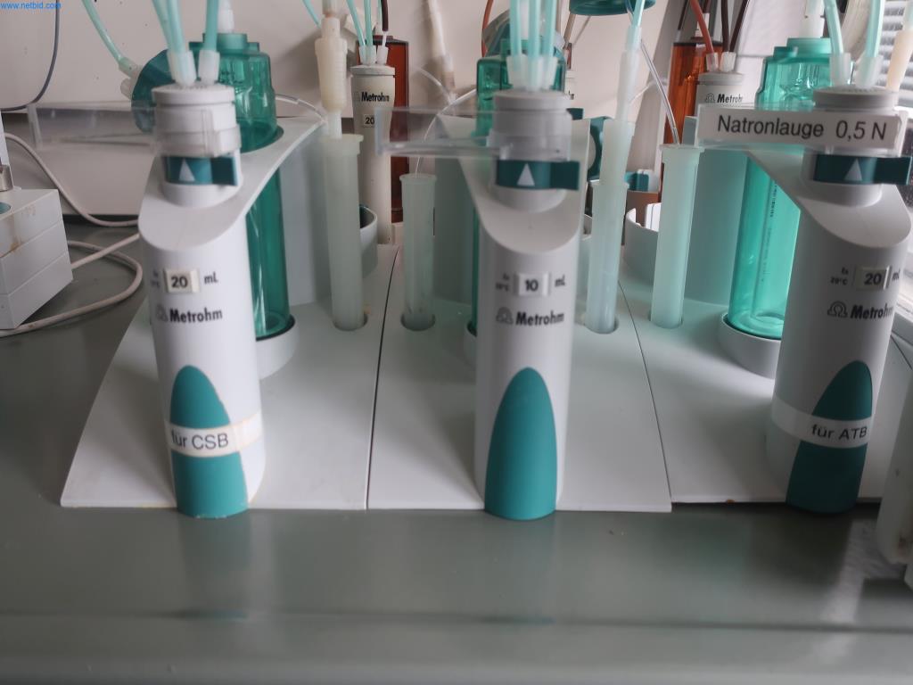 Plantas de producción y almacenamiento de productos derivados del petróleo, así como de insumos y productos acabados para la fabricación de lubricantes.-5