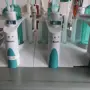 thumbnail-Plantas de producción y almacenamiento de productos derivados del petróleo, así como de insumos y productos acabados para la fabricación de lubricantes.-5