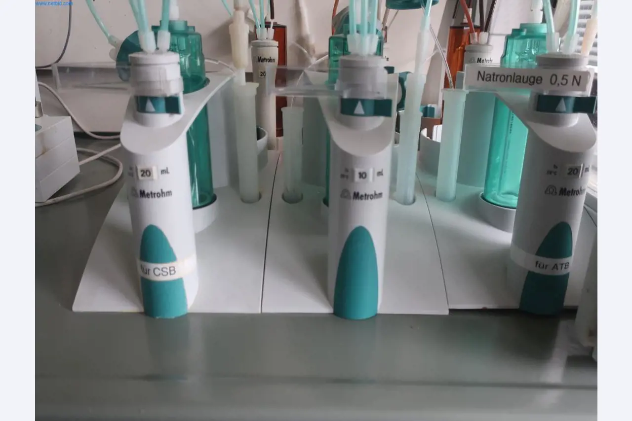 Instalações para a produção e armazenamento de produtos de óleo mineral, bem como de insumos e produtos acabados para a produção de lubrificantes-5