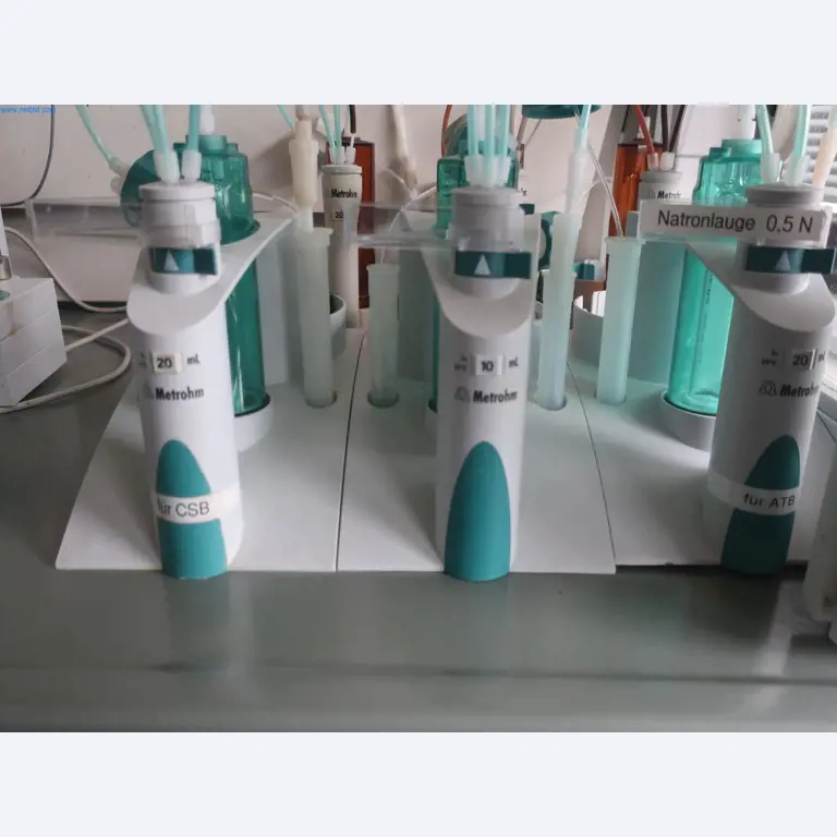 Instalações para a produção e armazenamento de produtos de óleo mineral, bem como de insumos e produtos acabados para a produção de lubrificantes-5