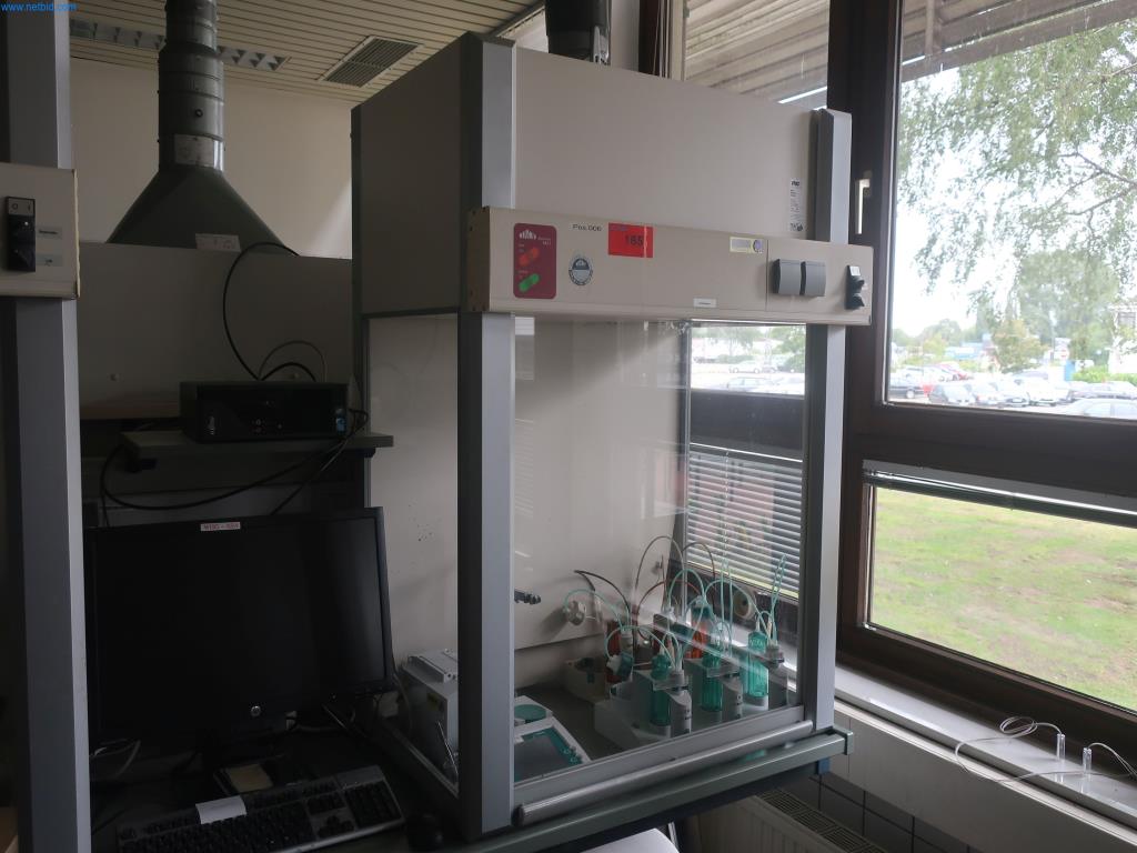 Plantas de producción y almacenamiento de productos derivados del petróleo, así como de insumos y productos acabados para la fabricación de lubricantes.-1