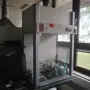 thumbnail-Plantas de producción y almacenamiento de productos derivados del petróleo, así como de insumos y productos acabados para la fabricación de lubricantes.-1