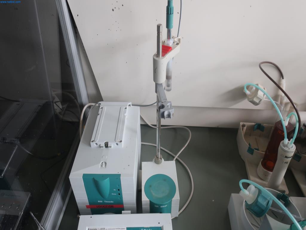 Plantas de producción y almacenamiento de productos derivados del petróleo, así como de insumos y productos acabados para la fabricación de lubricantes.-6