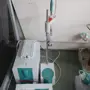 thumbnail-Plantas de producción y almacenamiento de productos derivados del petróleo, así como de insumos y productos acabados para la fabricación de lubricantes.-6
