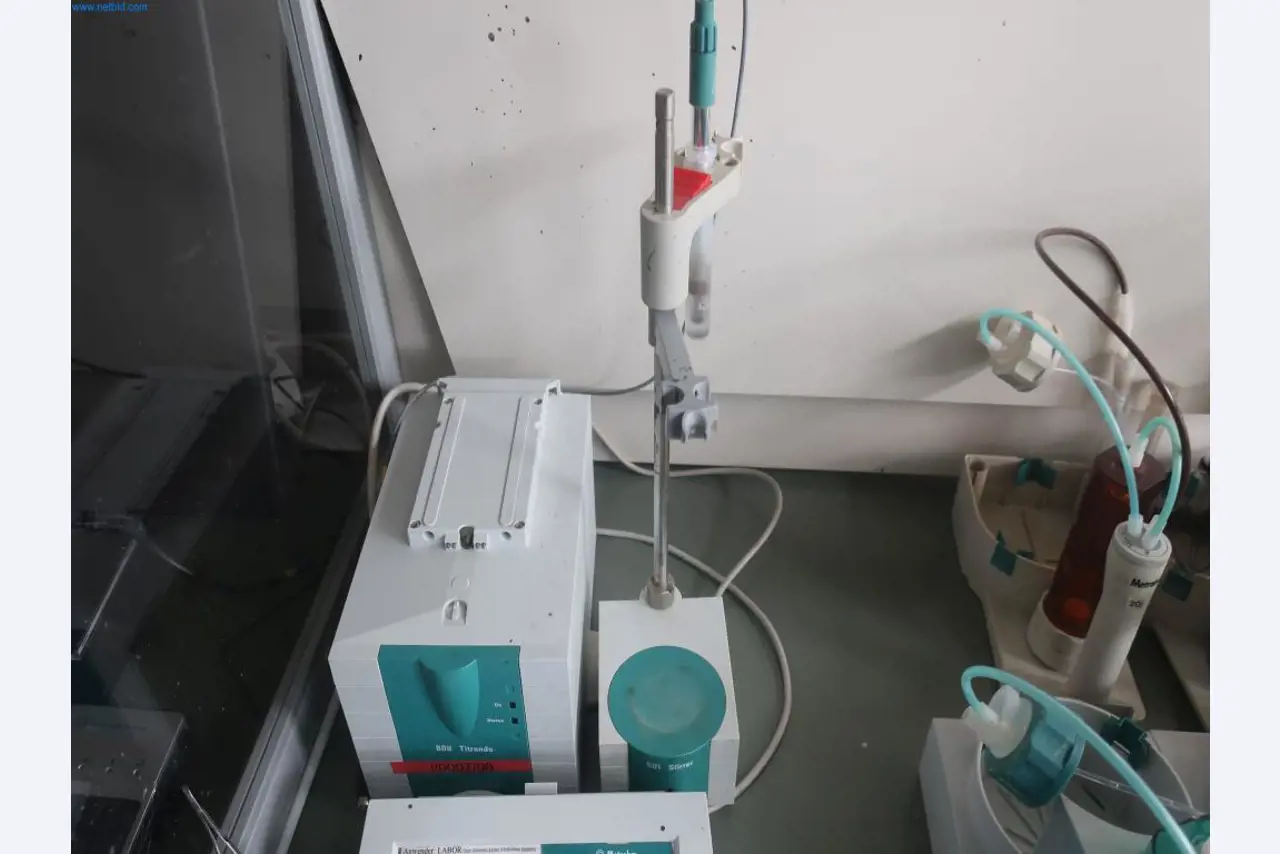 Instalações para a produção e armazenamento de produtos de óleo mineral, bem como de insumos e produtos acabados para a produção de lubrificantes-6