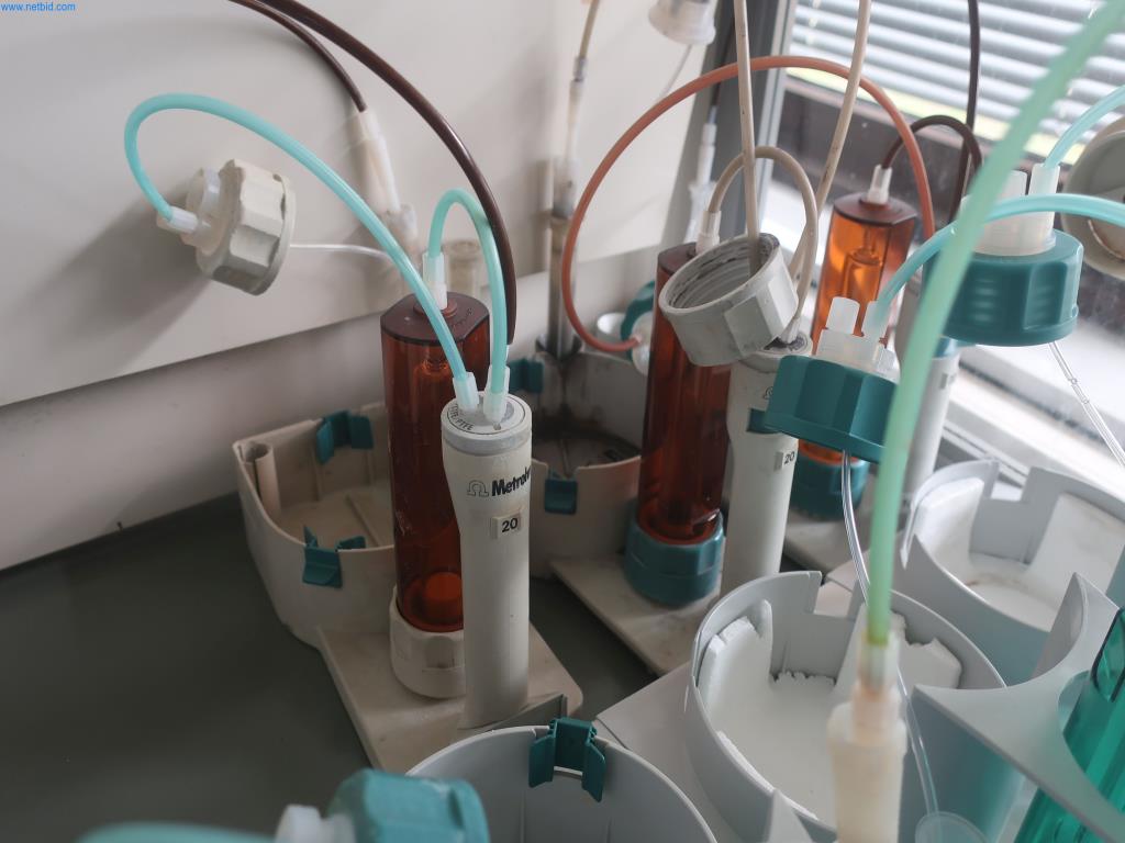 Plantas de producción y almacenamiento de productos derivados del petróleo, así como de insumos y productos acabados para la fabricación de lubricantes.-7