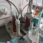 thumbnail-Plantas de producción y almacenamiento de productos derivados del petróleo, así como de insumos y productos acabados para la fabricación de lubricantes.-7