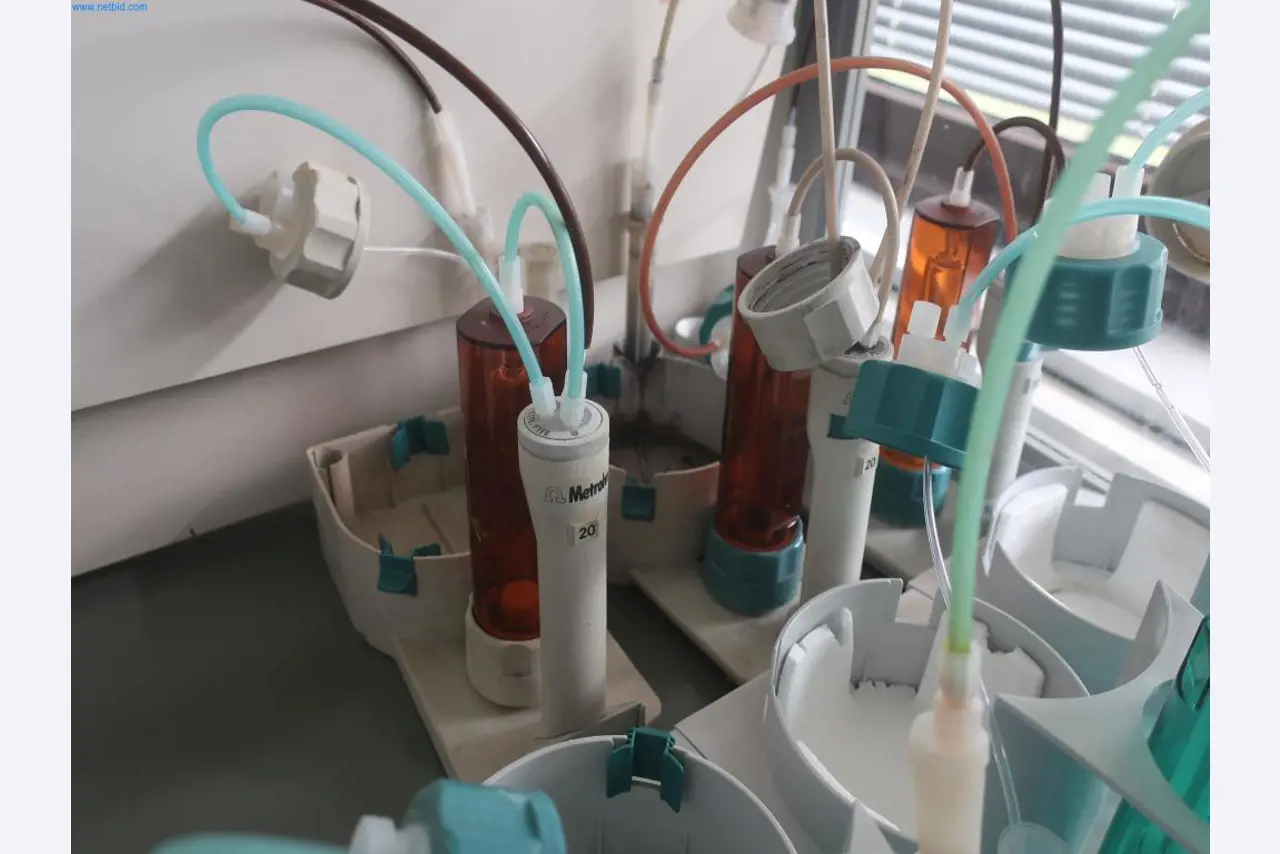 Instalações para a produção e armazenamento de produtos de óleo mineral, bem como de insumos e produtos acabados para a produção de lubrificantes-7