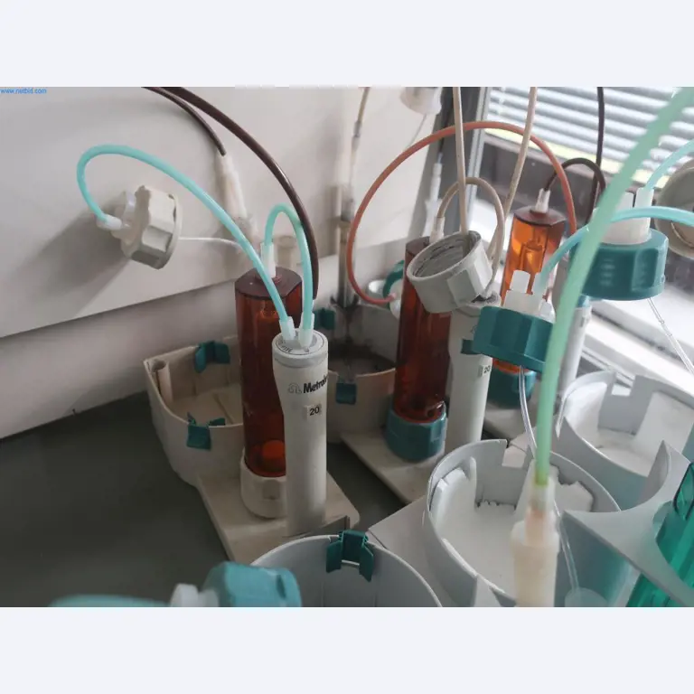 Instalações para a produção e armazenamento de produtos de óleo mineral, bem como de insumos e produtos acabados para a produção de lubrificantes-7