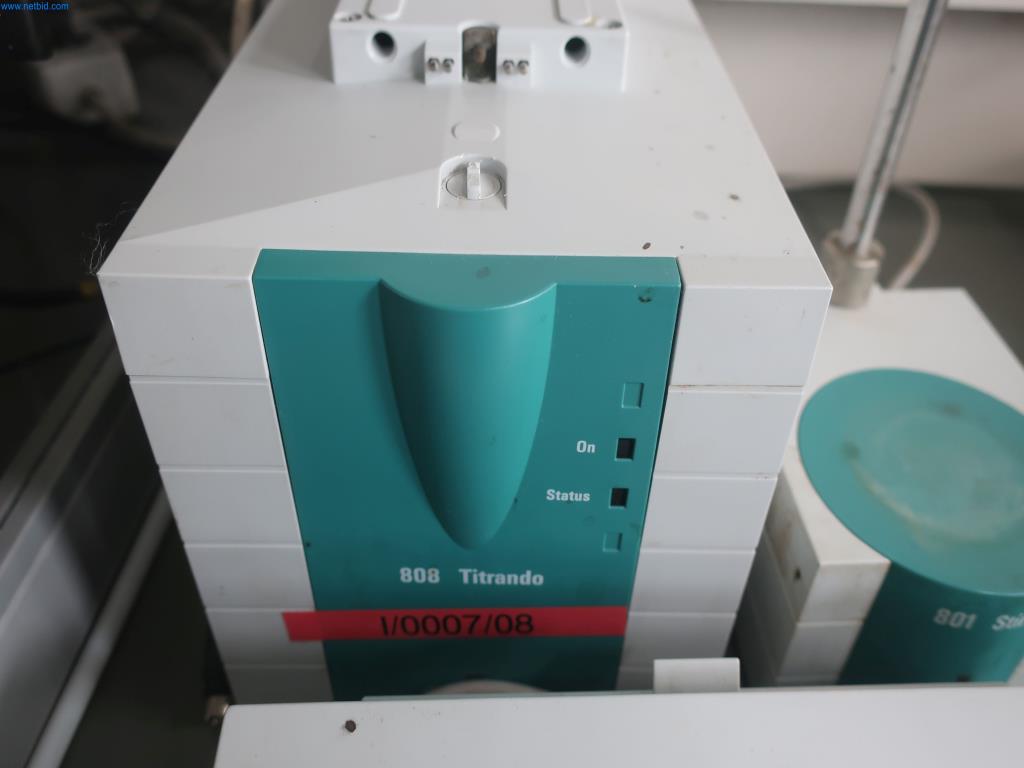 Plantas de producción y almacenamiento de productos derivados del petróleo, así como de insumos y productos acabados para la fabricación de lubricantes.-8